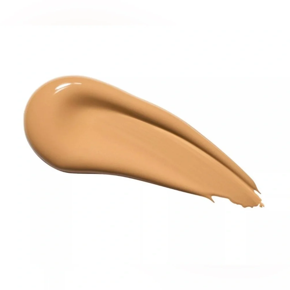 🌻 Fenty Beauty Concealer Bright Fix - Honey Mustard Full Size New in Box